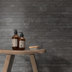 S169PAN-theplace-cottagedark-muretto-soft-9mm-bathroom-001